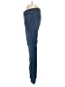 Tommy Hilfiger Hearts Blue Jeans Size 4 - photo 5