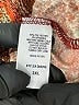 Assorted Brands Paisley Brown Casual Dress Size 3X - photo 8