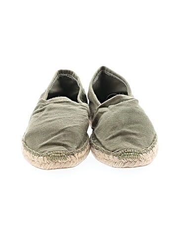 Wild Diva Flats (view 2)