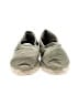 Wild Diva Green Flats Size 8 1/2 - photo 2