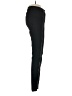 3x1 Black Jeggings Size 24 waist - photo 4