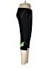 Raw Threads Color Block Black Active Pants Size M - photo 4