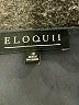 ELOQUII Black Long Sleeve Blouse Size 18 Plus - photo 7