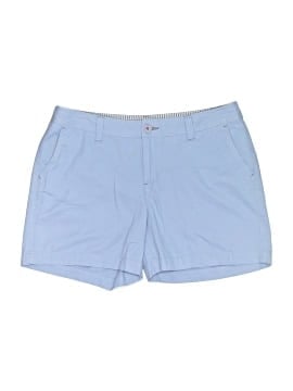 Natural Reflections Shorts