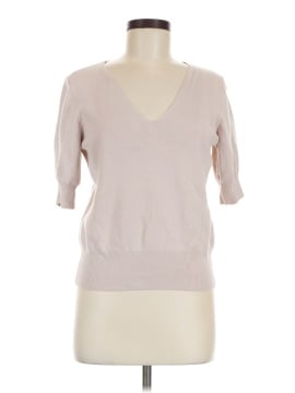 Ann Taylor Factory Pullover Sweater