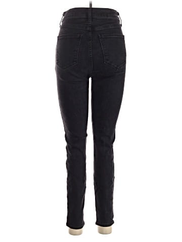 Gap Jeggings (view 2)