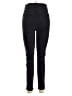Gap Chevron-herringbone Black Jeggings Size 28 waist - photo 2