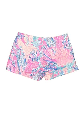 Lilly Pulitzer Shorts (view 2)