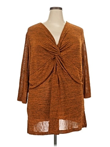 csc studio Casual Dress (view 1)