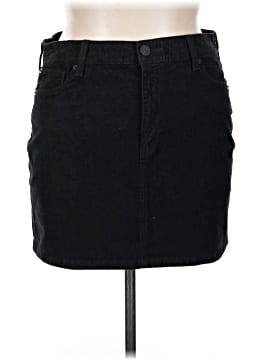 American Eagle Outfitters Denim Skirt