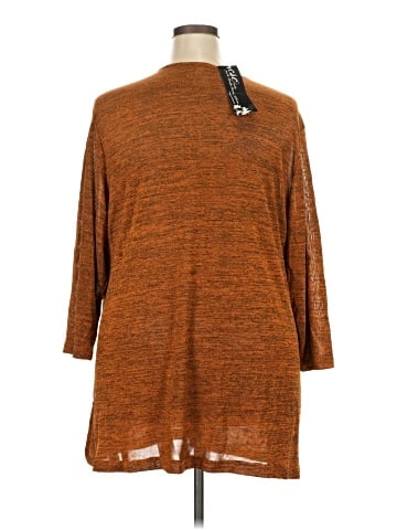 csc studio Casual Dress (view 2)