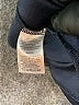 Etonic Solid Black Cocktail Dress Size XS - photo 8