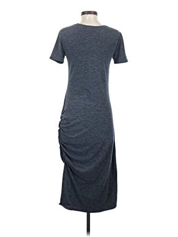 Treasure & Bond Casual Dress (view 2)