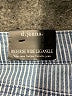 d.jeans Blue Jeans Size 10 - photo 8