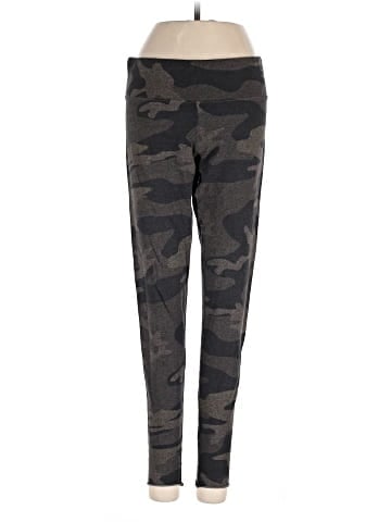TNA Active Pants (view 1)