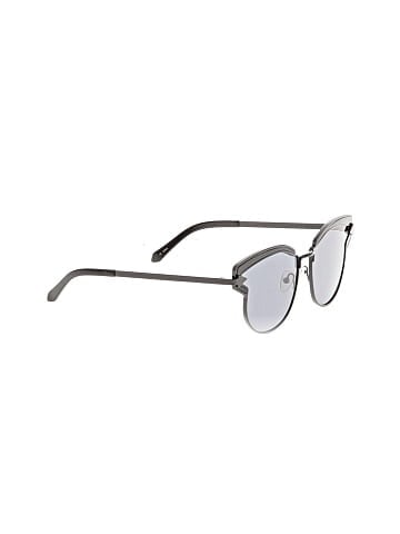 Karen Walker Sunglasses (view 1)