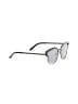 Karen Walker Gray Sunglasses One size - photo 1