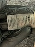 Everlane 100% Cotton Tan Trenchcoat Size XS - photo 7