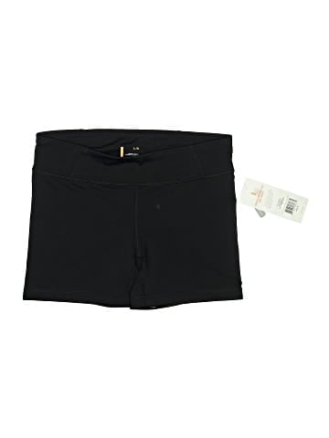 lucy Shorts (view 1)
