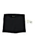 lucy Black Shorts Size L - photo 1