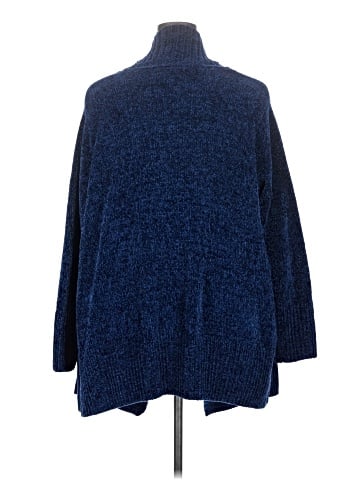 Orvis Cardigan (view 2)