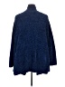 Orvis 100% Polyester Blue Cardigan Size XXL - photo 2