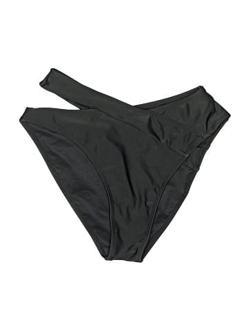 Popvil Swimsuit Bottoms (view 1)