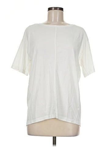 FLX Short Sleeve T-Shirt (view 1)