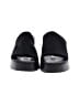 Bedazzled Boutique Black Mule/Clog Size 8 - photo 2