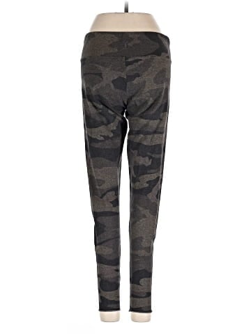 TNA Active Pants (view 2)