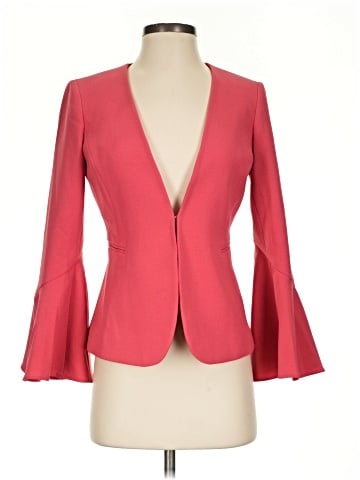 Tahari by ASL Blazer (view 1)