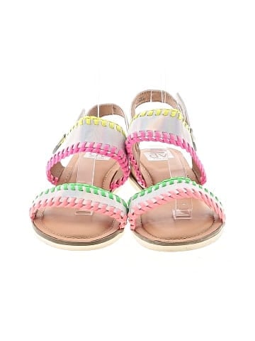 DV by Dolce Vita Sandals (view 2)