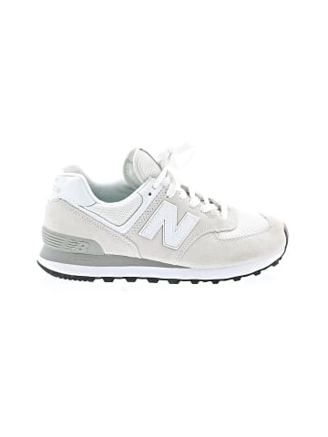 New Balance Sneakers (view 1)