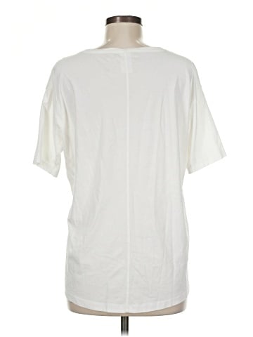 FLX Short Sleeve T-Shirt (view 2)