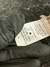 Hayden 100% Polyester Tan Tank Top Size L - photo 8