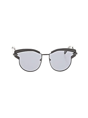 Karen Walker Sunglasses (view 2)