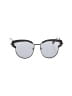 Karen Walker Gray Sunglasses One size - photo 2