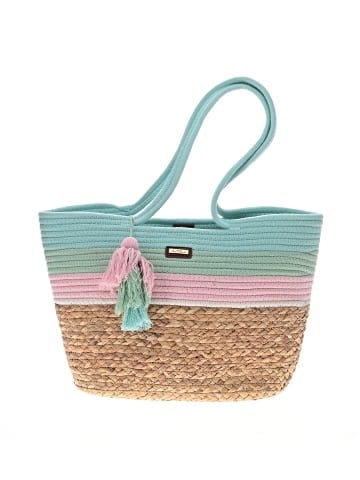 Sun 'N' Sand Tote (view 1)