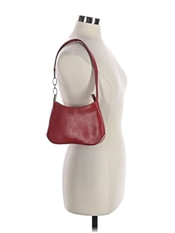 Unbranded Shoulder Bag (view 2)