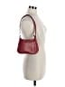 Unbranded Burgundy Shoulder Bag One size - photo 2