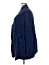 Orvis 100% Polyester Blue Cardigan Size XXL - photo 5