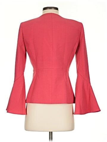 Tahari by ASL Blazer (view 2)