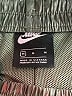 Nike Green Casual Pants Size M - photo 7