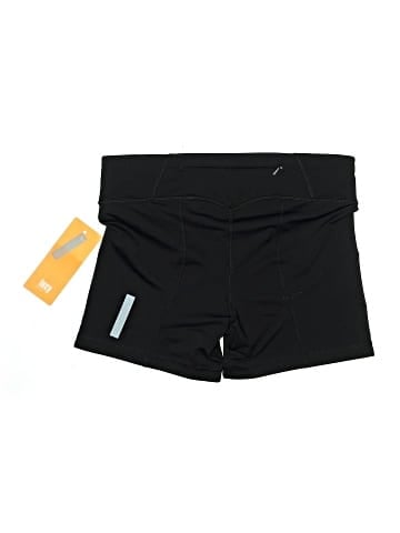 lucy Shorts (view 2)