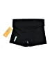 lucy Black Shorts Size L - photo 2