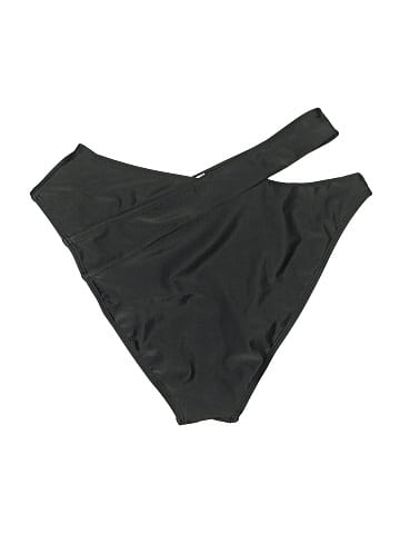 Popvil Swimsuit Bottoms (view 2)