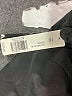 New Directions 100% Polyester Black Coat Size 1X - photo 7