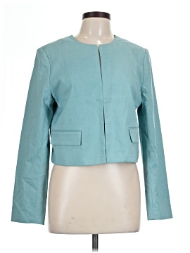 Ann Taylor Blazer