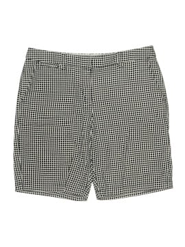 Lands' End Shorts