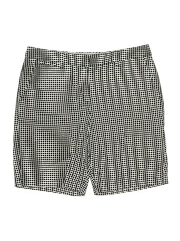Lands' End Shorts (view 1)